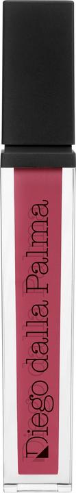 Diego dalla Palma Push Up Gloss No 52 (052)