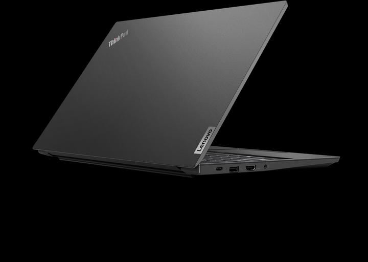 Produktbild Lenovo ThinkPad E15 Gen 4 (15.60", AMD Ryzen 7 5825U, 16 GB, 1000 GB, CH)