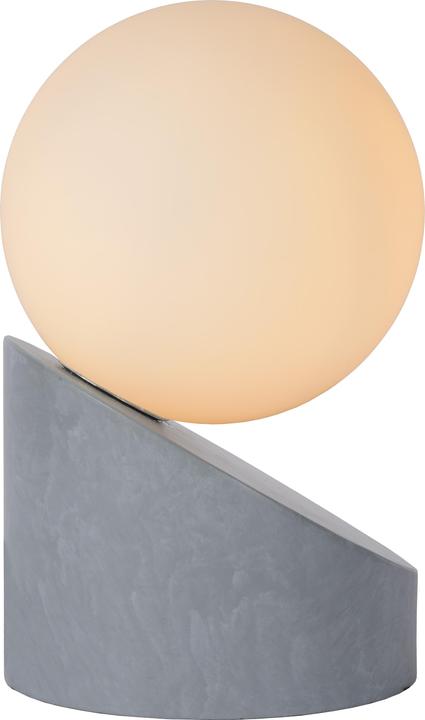 Produktbild Lucide Len (G9)