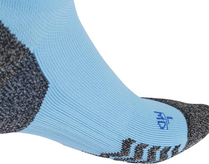 Image du produit adidas ADI 23 SOCK (46 - 48)