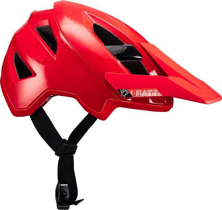 Leatt MTB All-MTN 3.0 Helmet (51 - 55 cm)