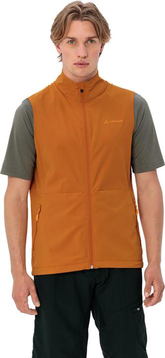 Actual product image Vaude Yaras Vest (L)