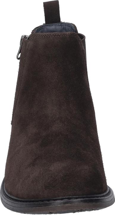 Produktbild Josef Seibel 25412-TE32 (42)