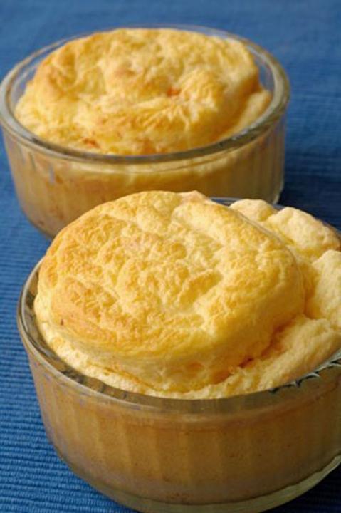 Actual product image Pyrex Classic (21 cm)