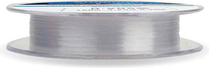 Image du produit Shimano Catana Spinning (3.40 kg, 0.21 mm)
