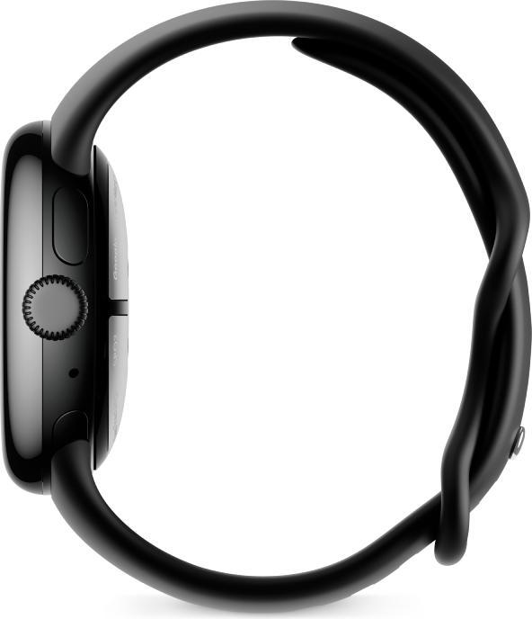 Productafbeelding Google Pixel Watch 2 (41 mm)