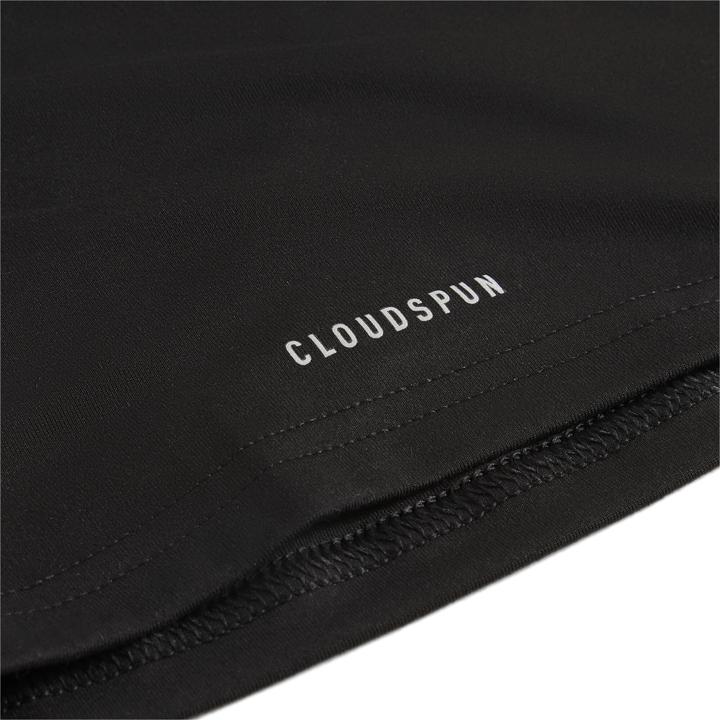 Actual product image Puma HYROX x Always On Cloudspun Tee (XL)