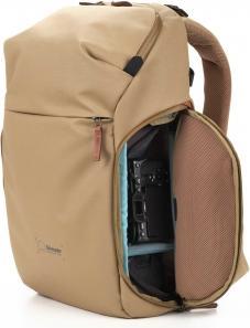Produktbild Shimoda Urban Explore (Fotorucksack, 25 l)