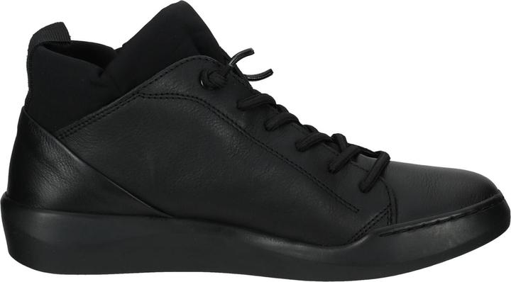 Immagine prodotto Softinos Sneaker (38)