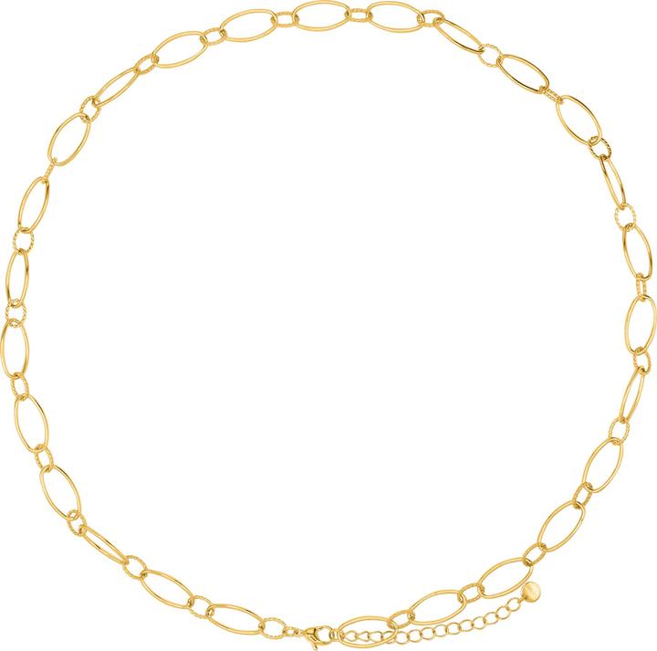 Produktbild Heideman Diana goldfarben (100% Edelstahl)