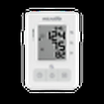 Actual product image Microlife BP B2 Basic (Blood pressure monitor upper arm)