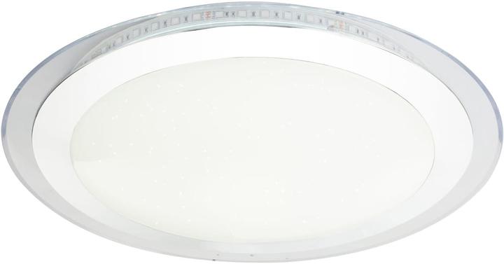 Immagine prodotto Globo Plafoniera Nicole Ii (2400 lm)