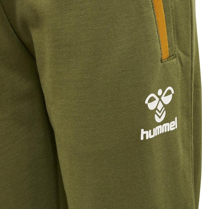 Produktbild hummel Hmlcloud Pants (146)