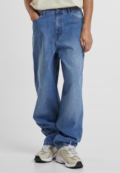 Immagine prodotto Urban Classics 90‘s Jeans (38)