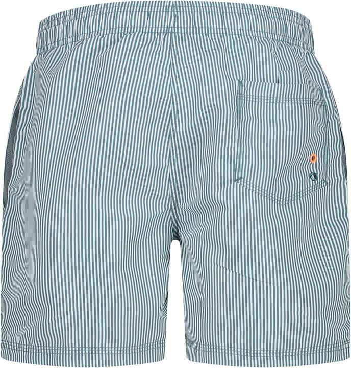Image du produit CMP Campagnolo Short de plage à rayures (54)