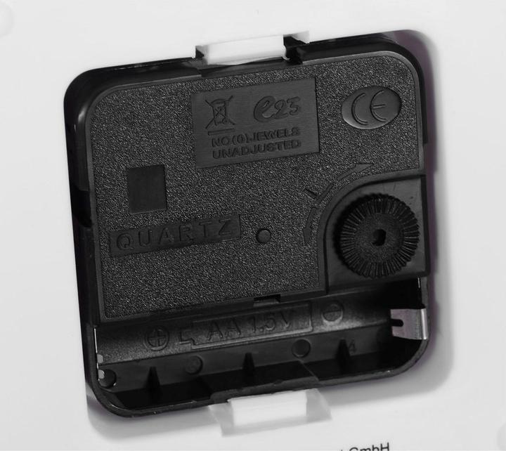 Produktbild Technoline WT-600 (25 cm)
