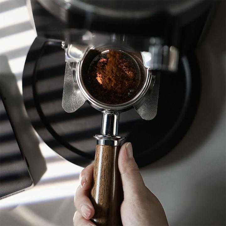 Image du produit MHW 3Bomber Porte-filtre Marzocco