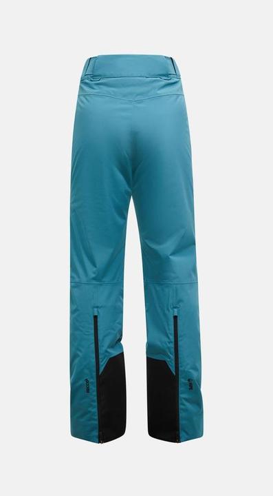 Produktbild Peak Performance Shred Pants (S)