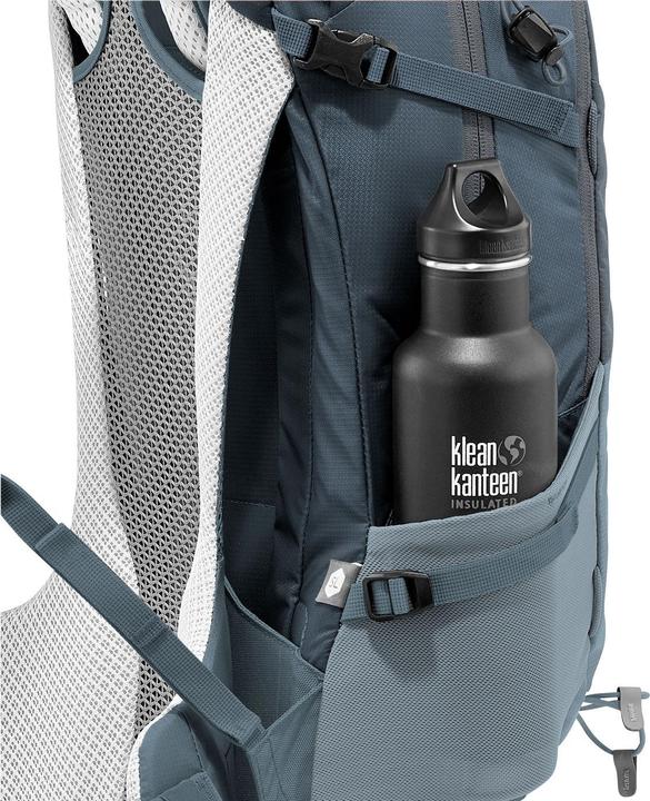 Actual product image Deuter Futura (21 l)
