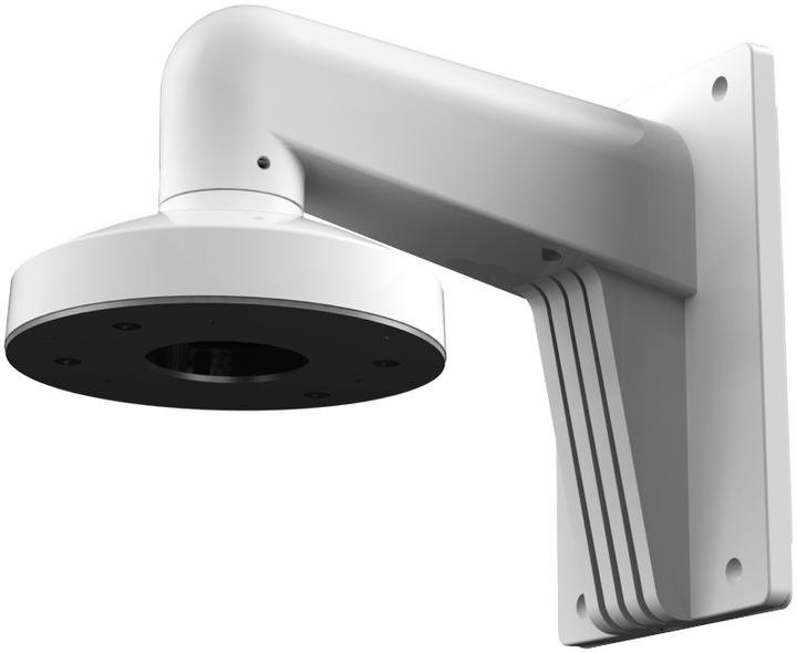 Actual product image Hikvision DS-1273ZJ-140 Wall mount bracket (Mounting kit)