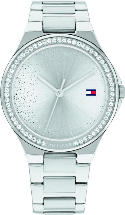 Tommy Hilfiger Juliette (Analoguhr, 36 mm)