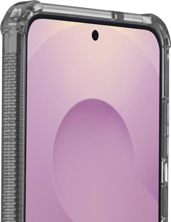 Produktbild Hama Extreme Protect (Samsung Galaxy S25 Edge)