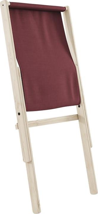 Image du produit Karup Design Boogie