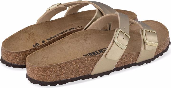 Produktbild Birkenstock Yao (37)