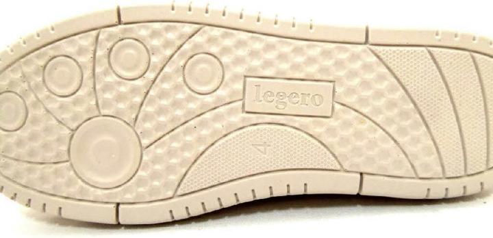 Image du produit Legero 2-000249-4300 (41.5)