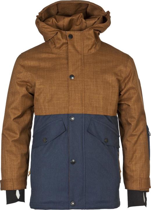 Image du produit Rukka Wayne veste hiver enfants (128)