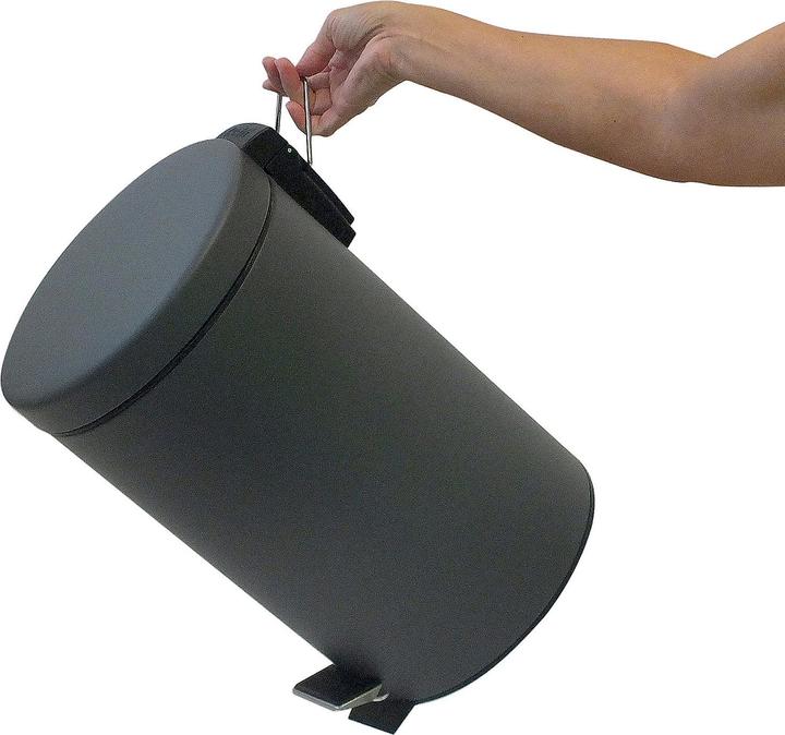 Produktbild Kela Malta (12 l)