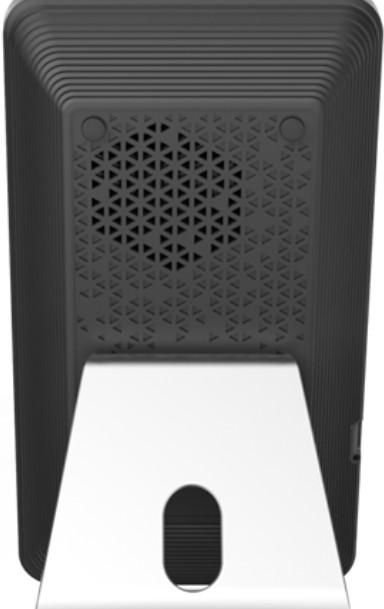 Immagine prodotto XtremeMac QI Wireless Charging Dock (10 W)