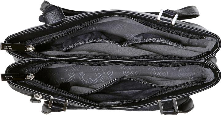 Image du produit Picard Shopper Really