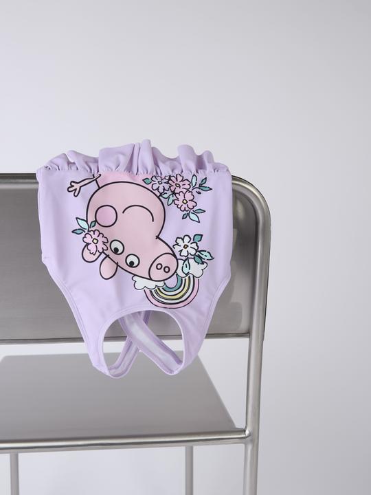 Produktbild Name it Peppa Wutz Bademode (122)