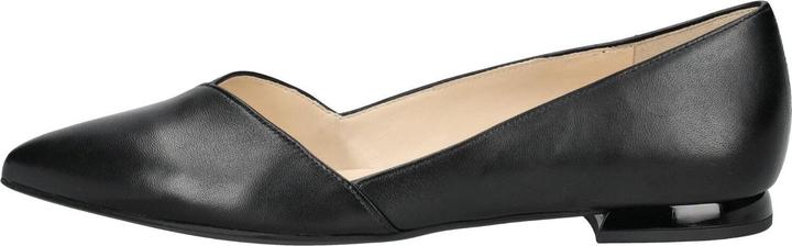 Produktbild Högl Ballerinas (37.5)