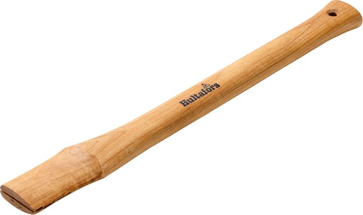 Hultafors YSR 500-50x20 Axtstiel AHS HB