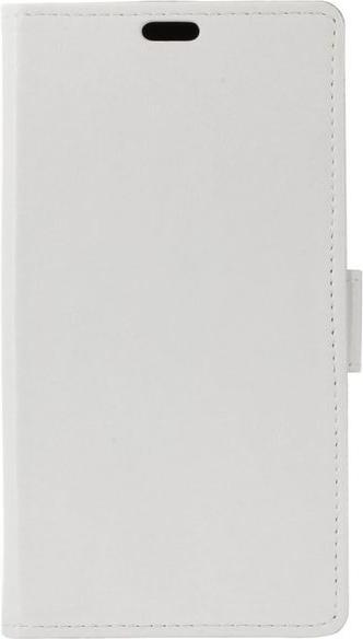 Actual product image MU Classic Crazy Horse Leather Cover (Google Pixel 2 XL)
