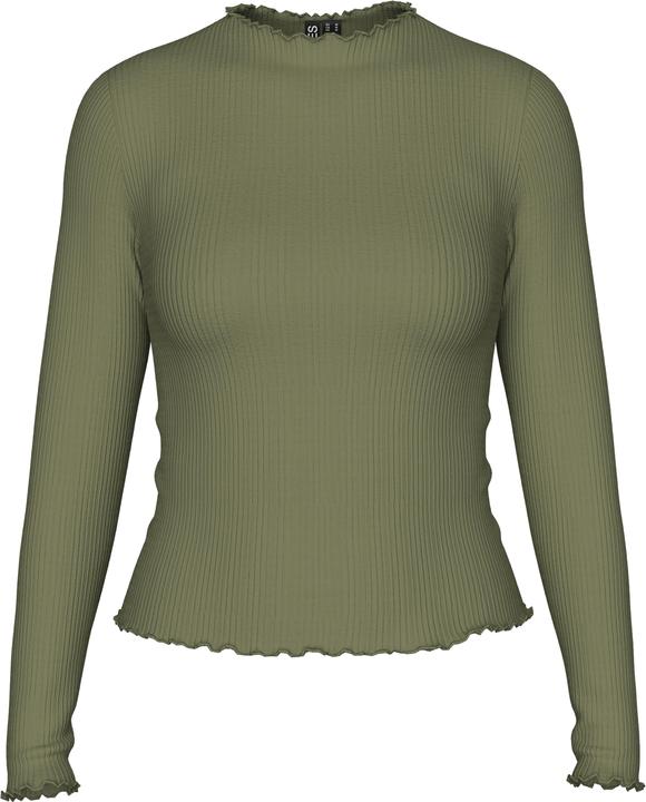 Image du produit Pieces Pcnicca Ls Top Noos (XXL)