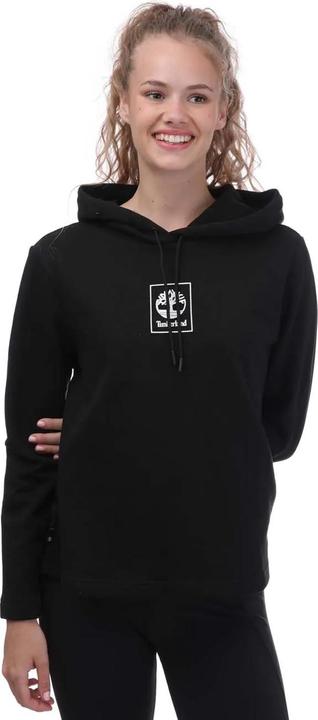 Timberland Kapuzenpullover (32 D)