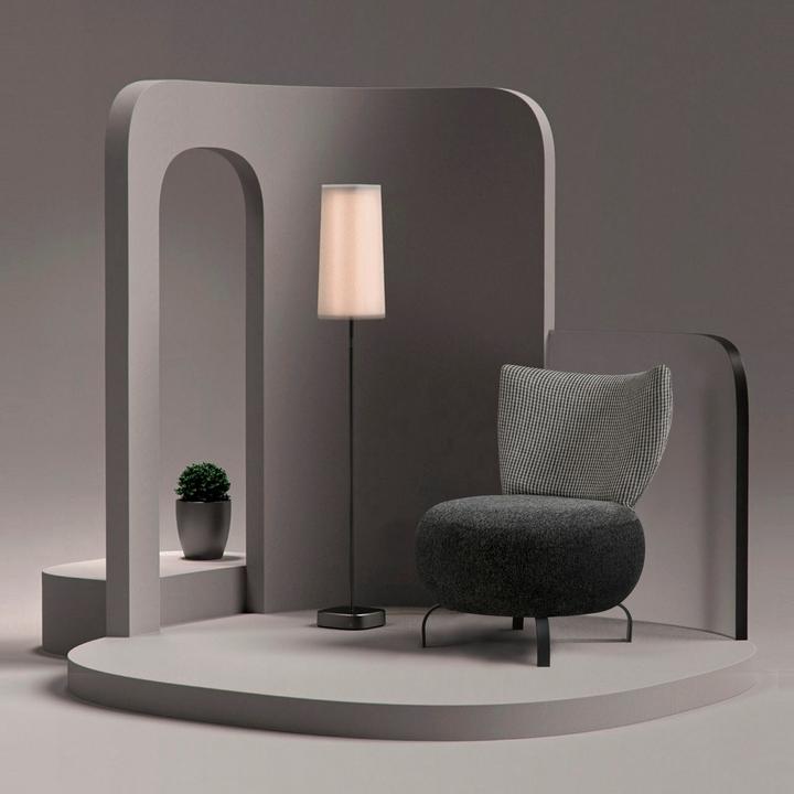 Produktbild Atelier del Sofa Xavier