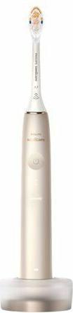 Image du produit Philips Sonicare 9900 Prestige (Brosse à dents sonique)