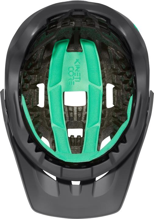 Produktbild Lazer Sport Jackal KC (58 - 61 cm)