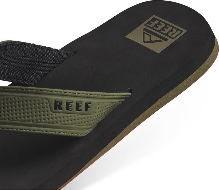 Image du produit Reef La mise en page (42)