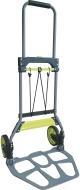 Image du produit Safetool Diable de manutention 100 kg (100 kg)