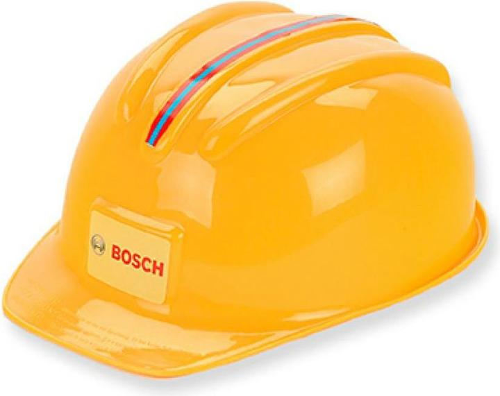 Theo Klein Casco Bosch