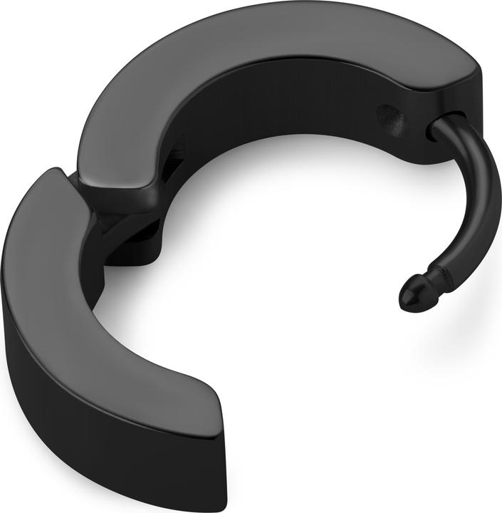 Image du produit Lucleon Huggie (Métal)