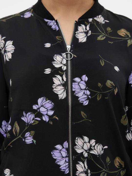 Image du produit Vero Moda Coupe normale Col droit Blazer Blazer (XS)