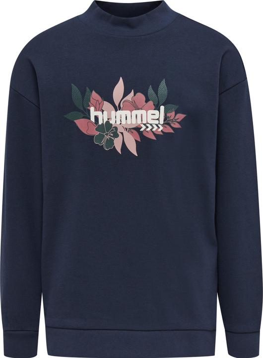 Produktbild hummel Esther Sweatshirt (146)