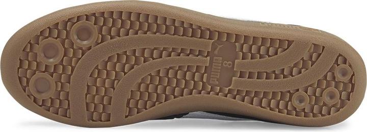 Actual product image Puma Handball (45)