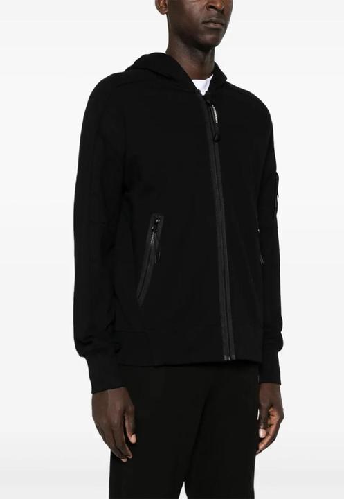 Image du produit C.P. Company CP COMPANY 18CMSS025A.005086W (S)